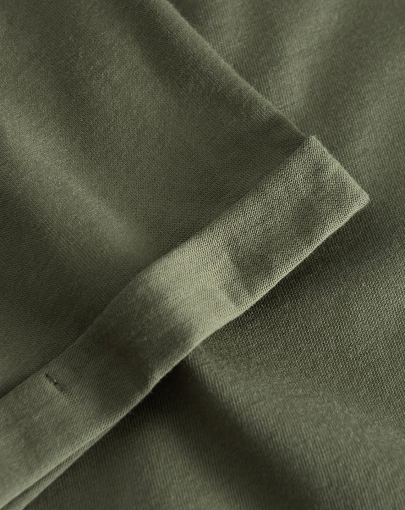 Nørregård t-shirt