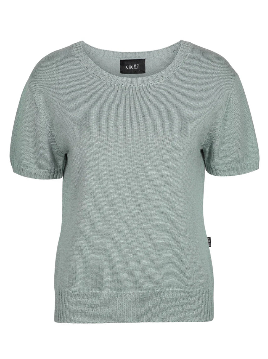 Emery top
