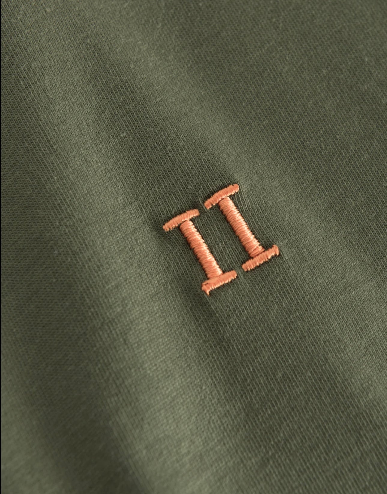 Nørregård t-shirt