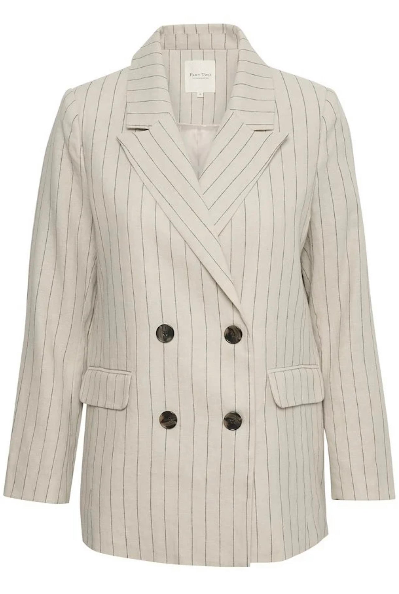 SinePW blazer