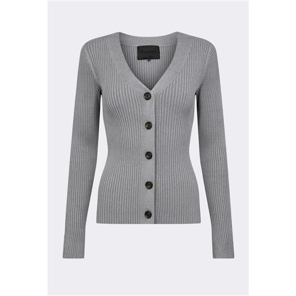LR-Edith 3 cardigan