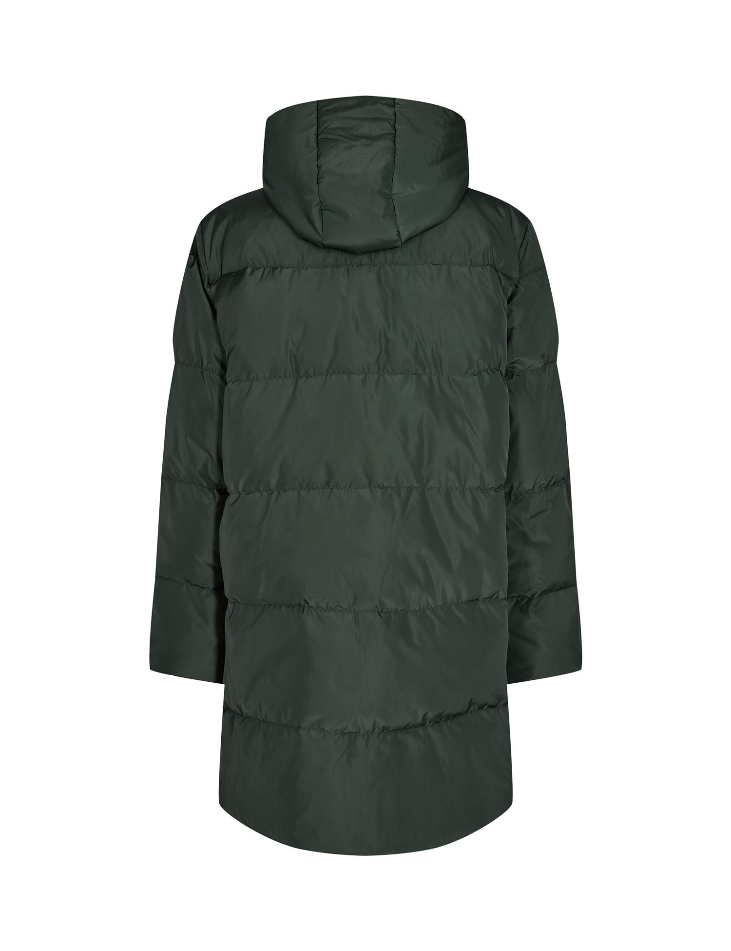 Lr-Gibella 22 jacket