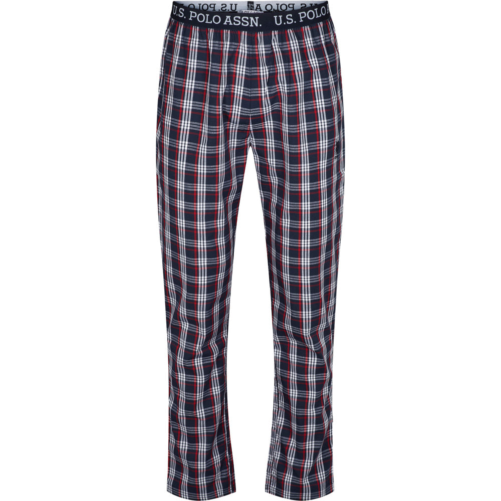 Collin Pyjama Pants