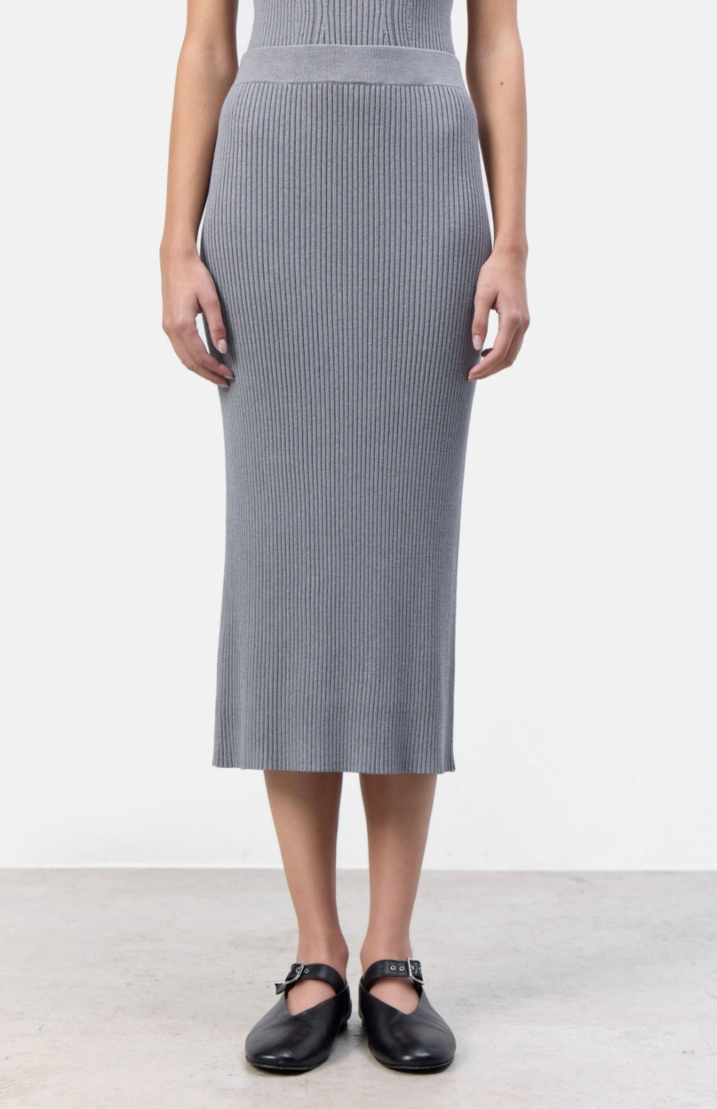 LR-Edith 2 skirt