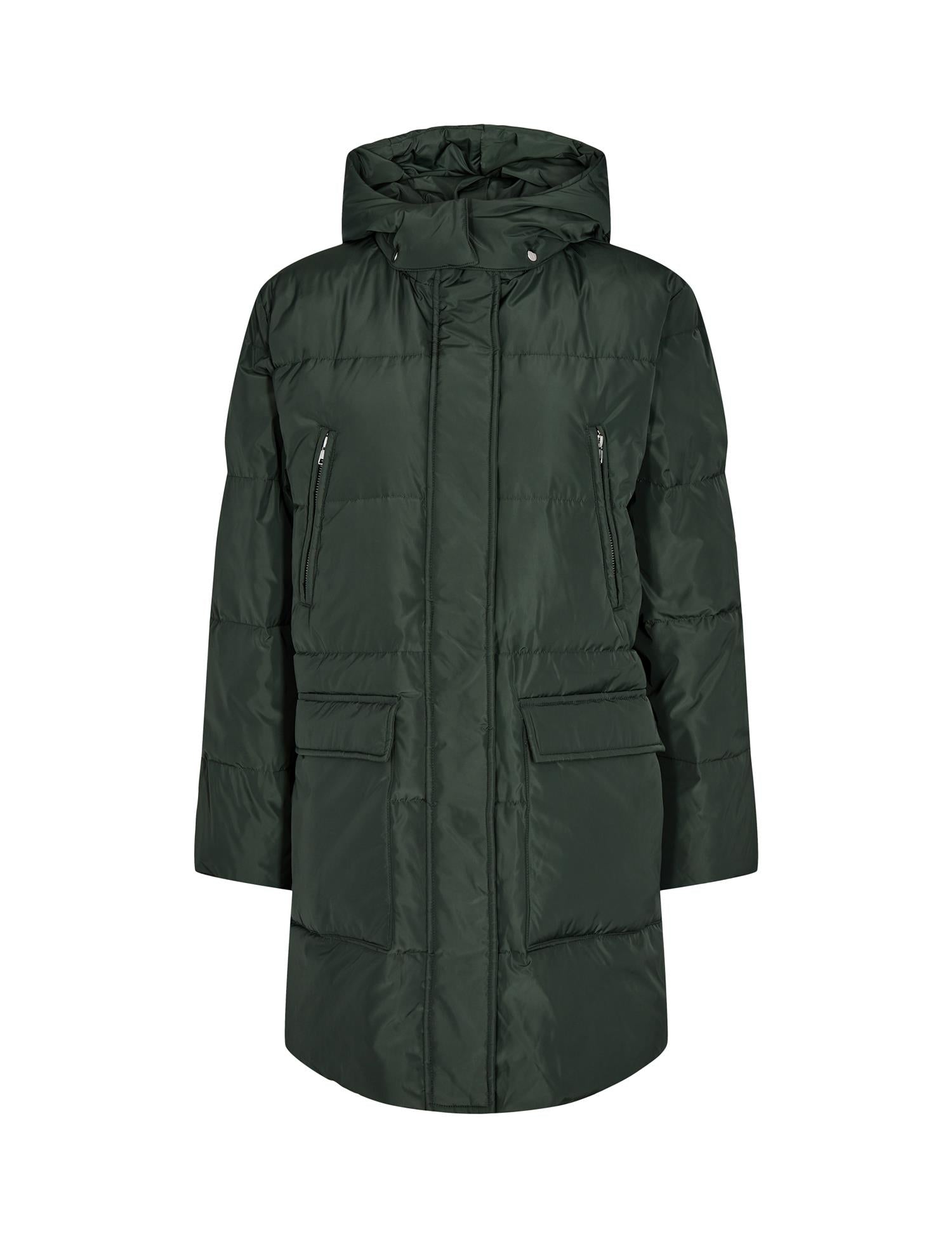 Lr-Gibella 22 jacket
