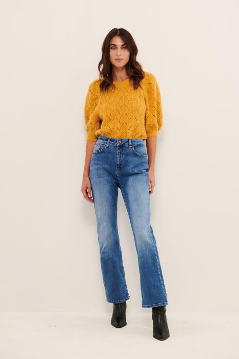 RyanPW jeans