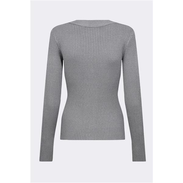LR-Edith 3 cardigan