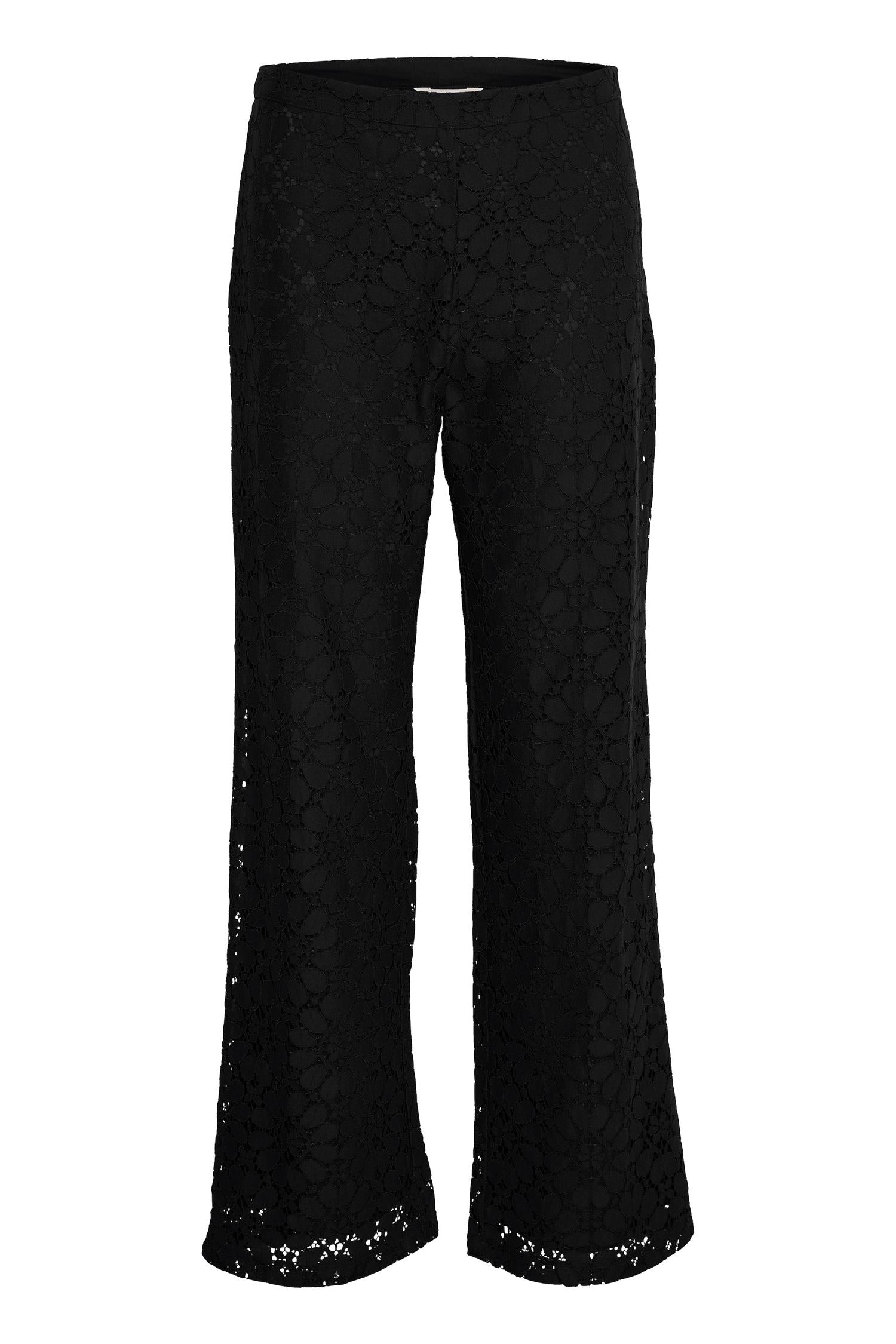 DeviPW pants