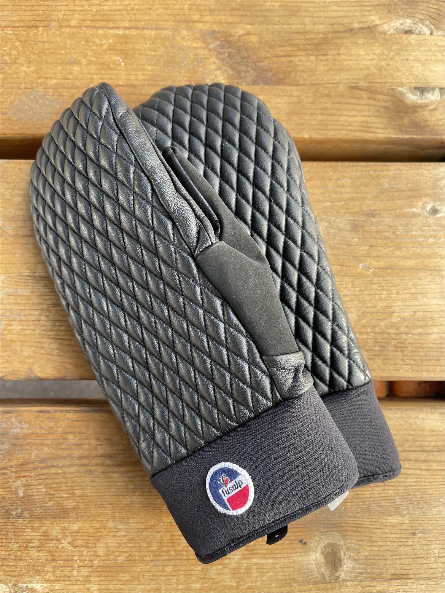 Athena Mitten Gants