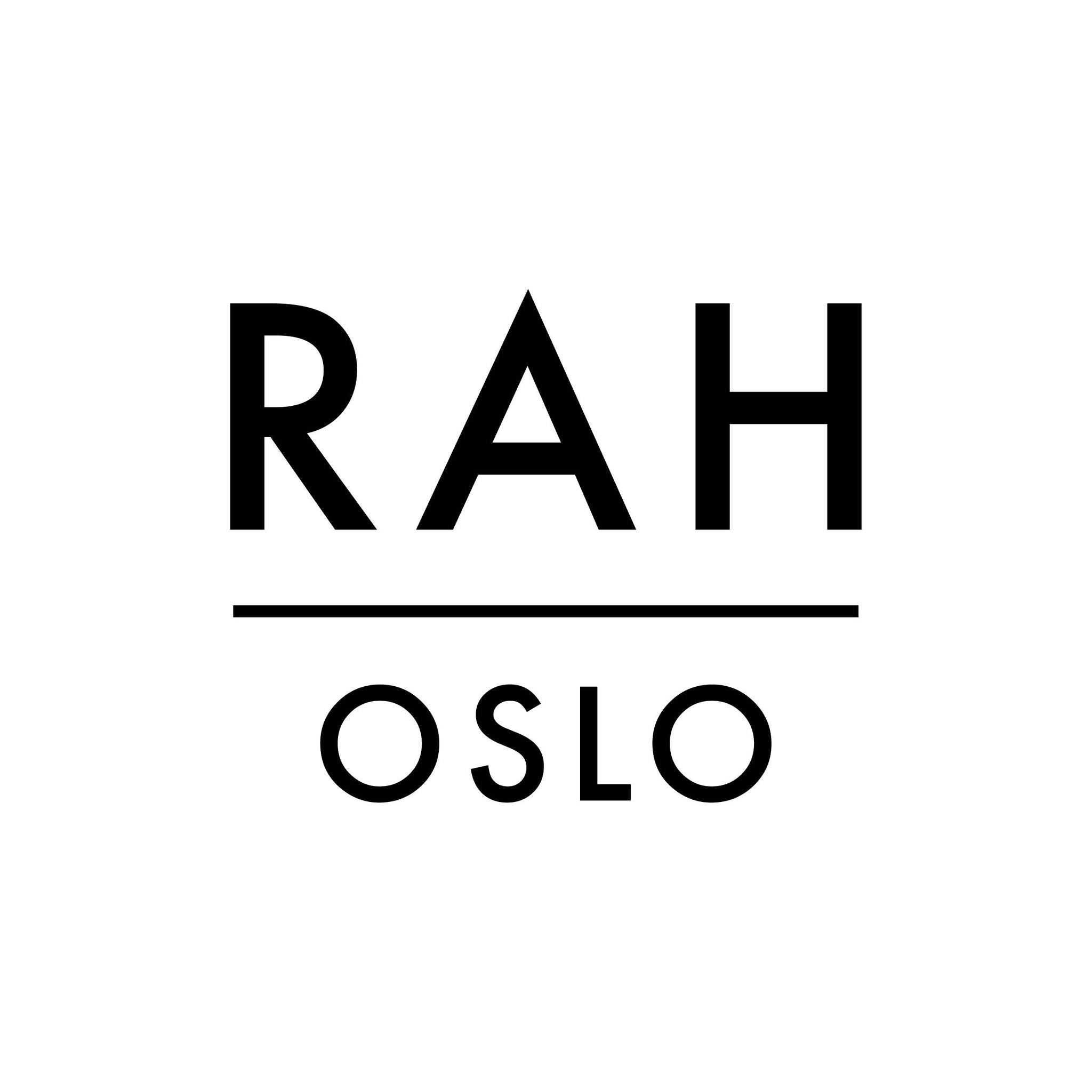 RAH Oslo