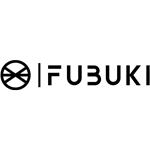 Fubuki