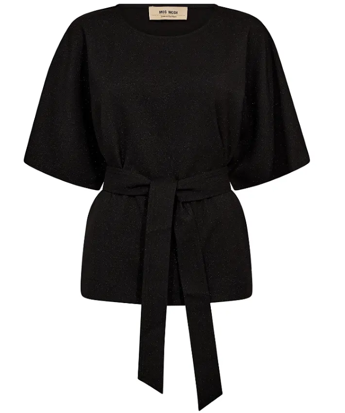 MMPie bellevue blouse