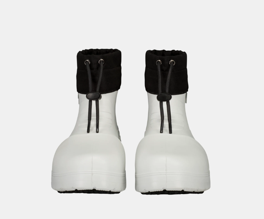 Niseko 3.0 Low
