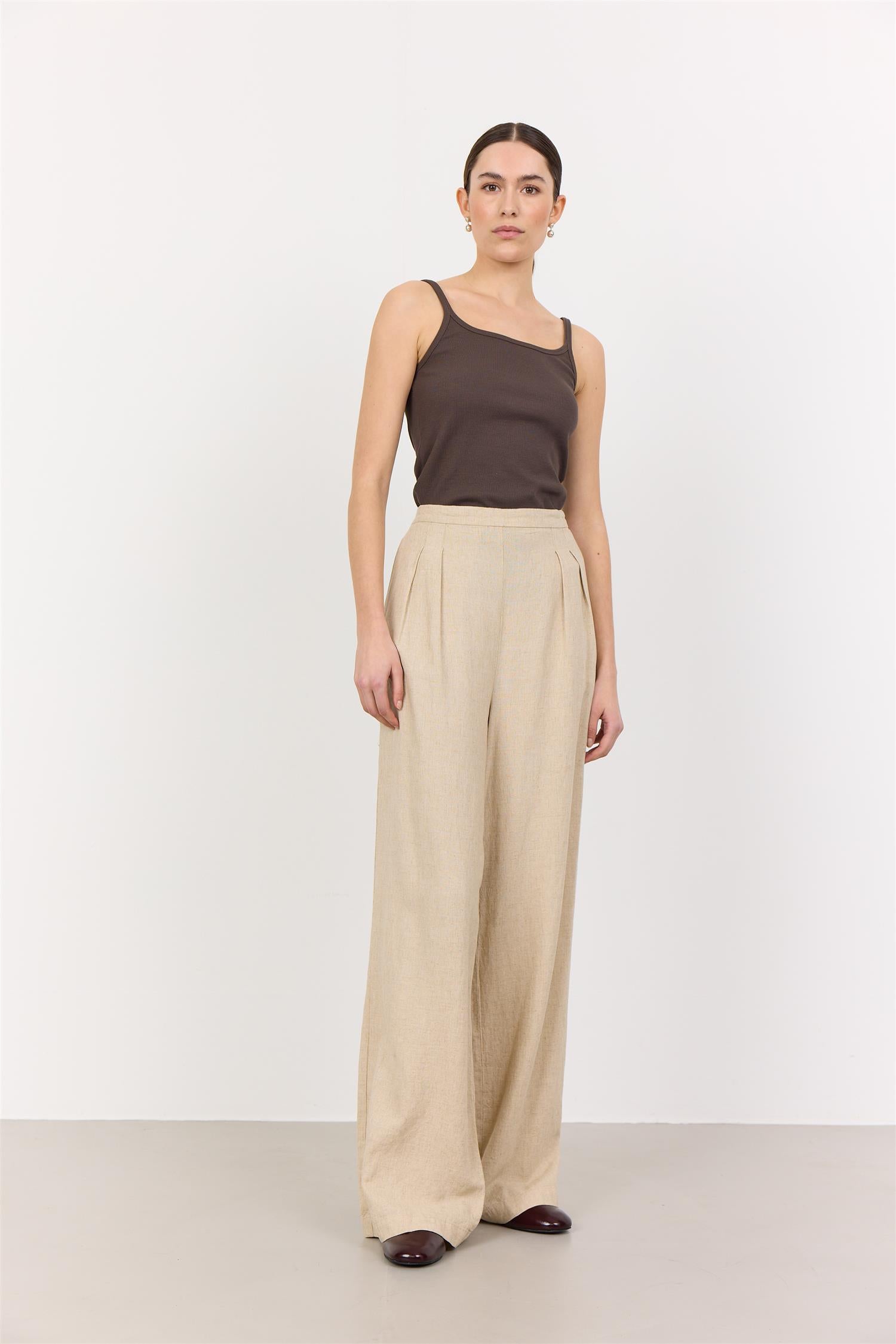 LR-Naja 37 pants