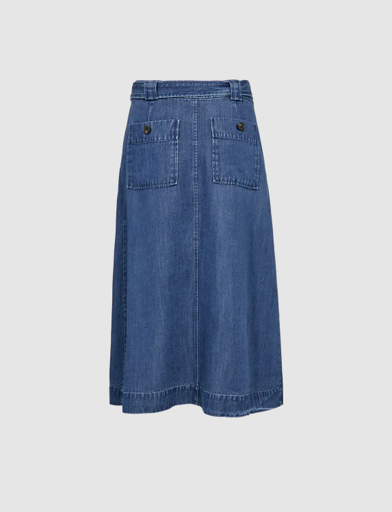 MMKoda Dinem Skirt