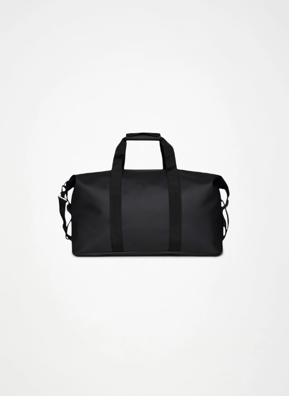 Hilo Weekend bag W3