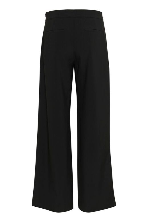CaidanaPW pants