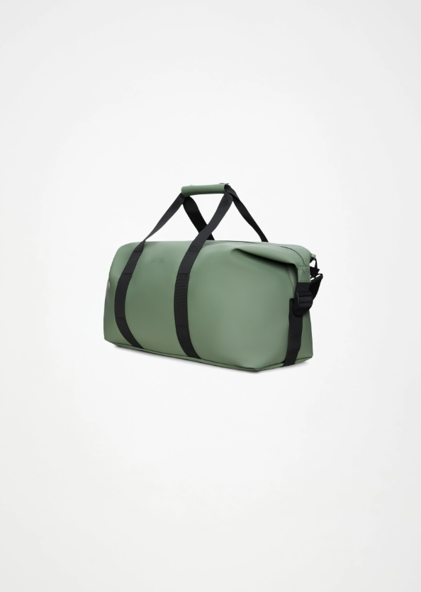 Hilo Weekend bag W3