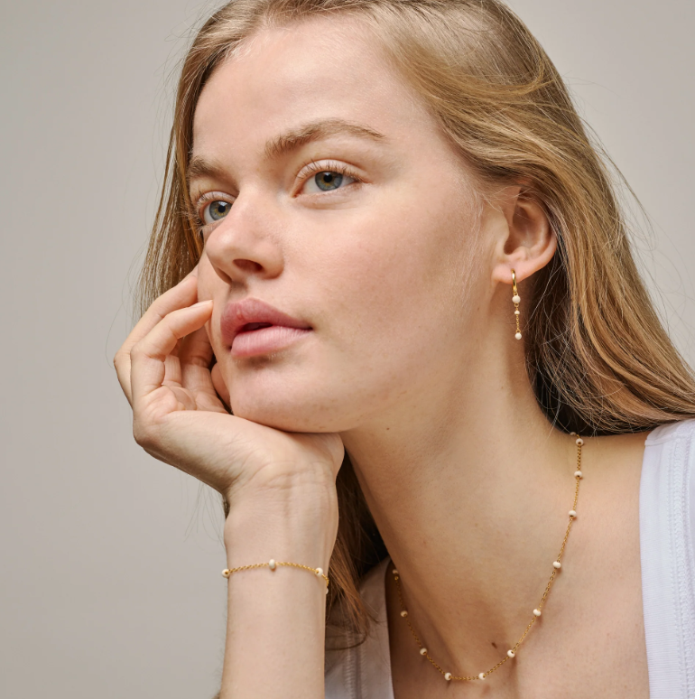 Bracelet Lola Bold