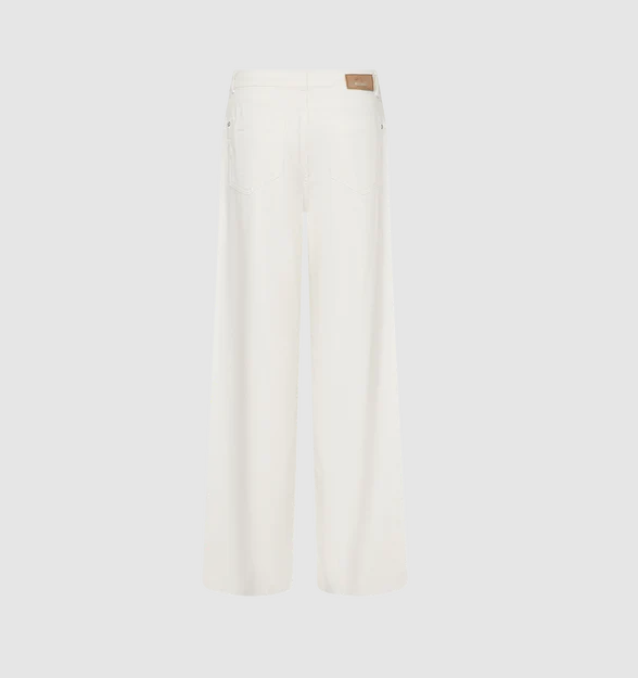 MmDara Nora jeans