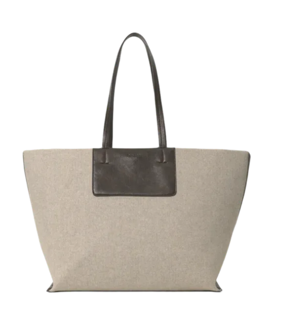 Day melange bag