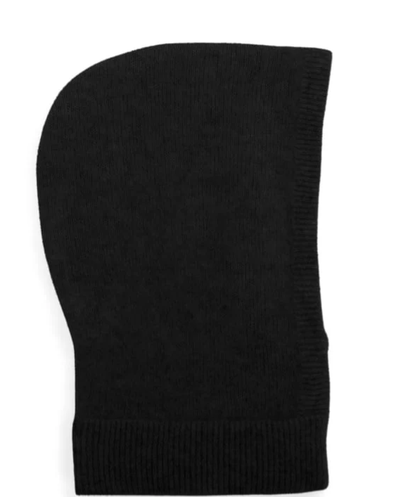 Kasja chunky Balaclava