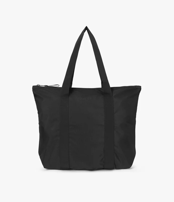 Day RE-S tonal bag M