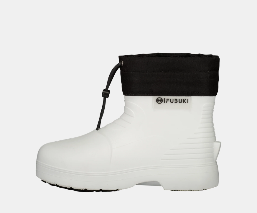 Niseko 3.0 Low
