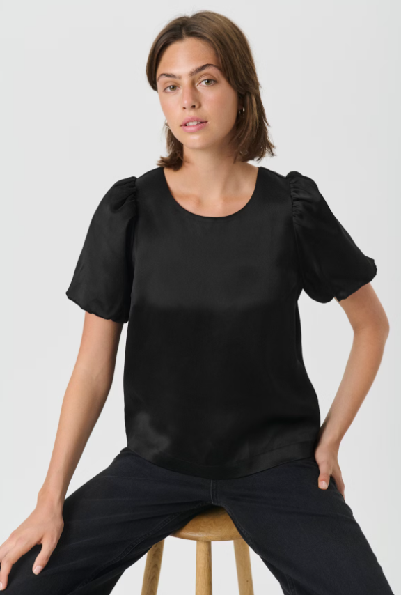 UriaPW Blouse
