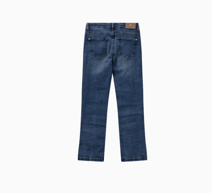 MMAshley Imera Jeans