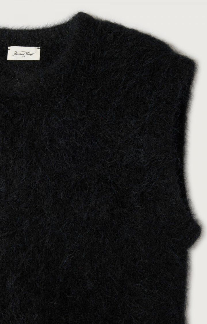 Niby vest