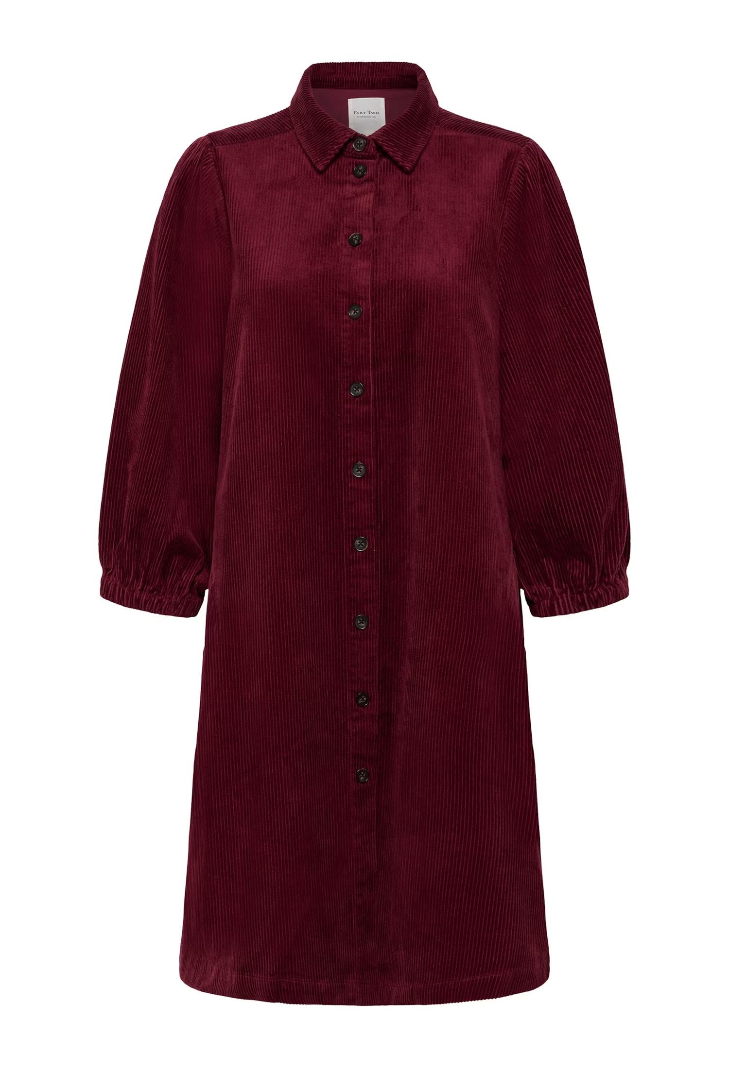 EleinaPW dress