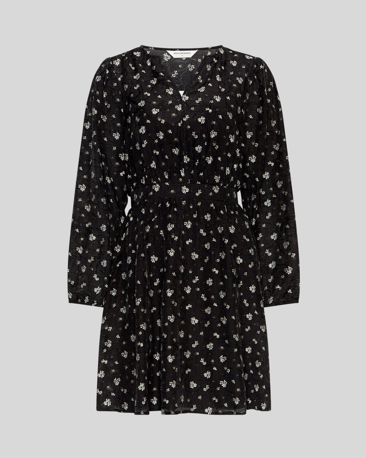 MSCHNancy dress