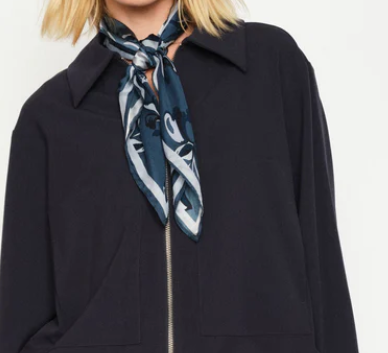 MMServe scarf