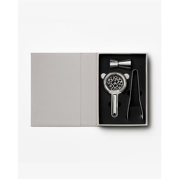 The Essentials - Drink Tools