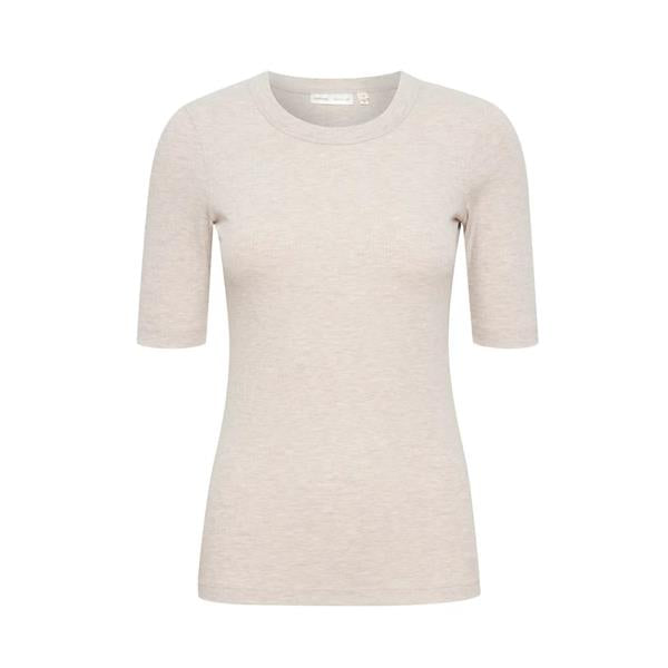 DagnaIW Melange T-Shirt