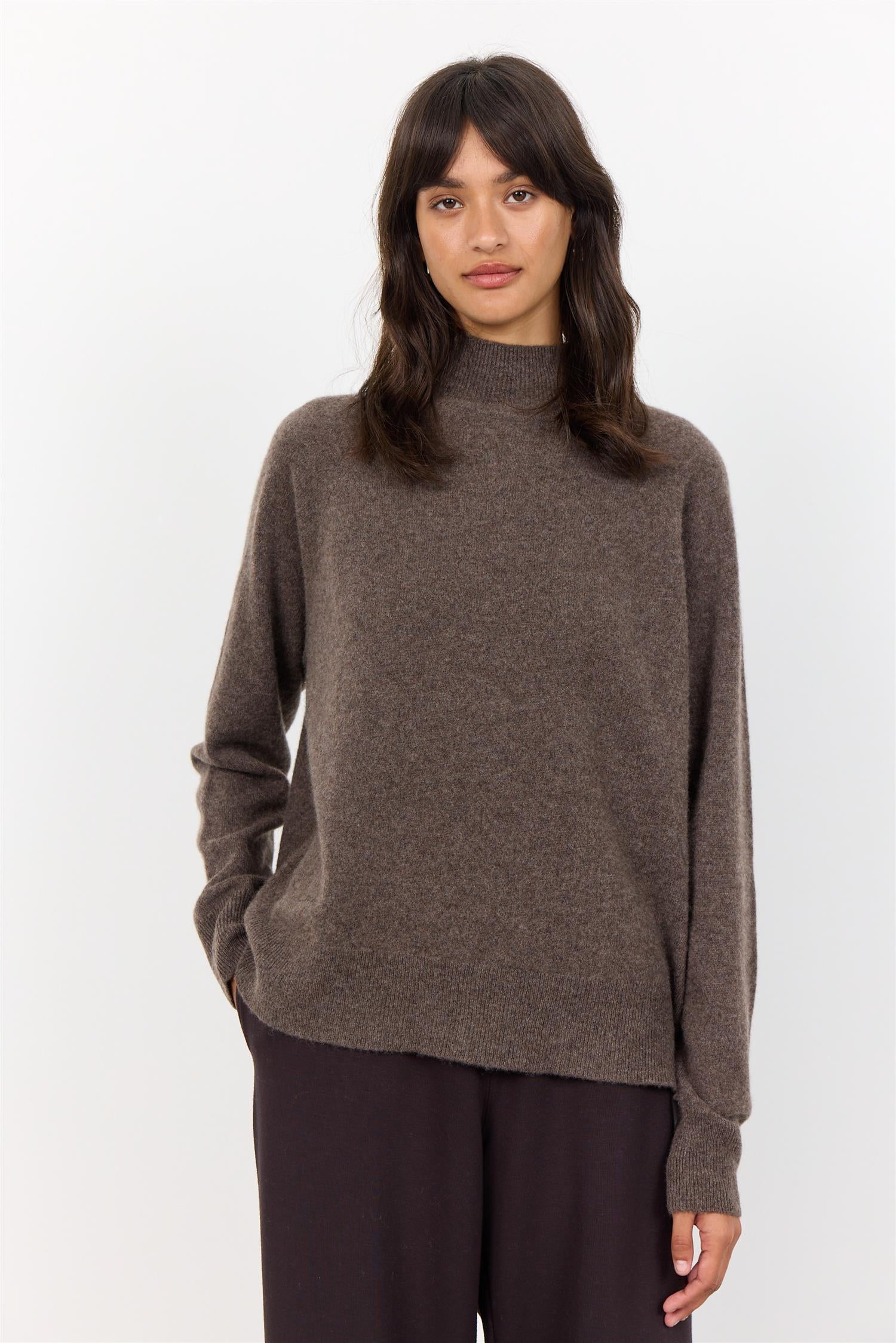 Lr-eloise 6pullover