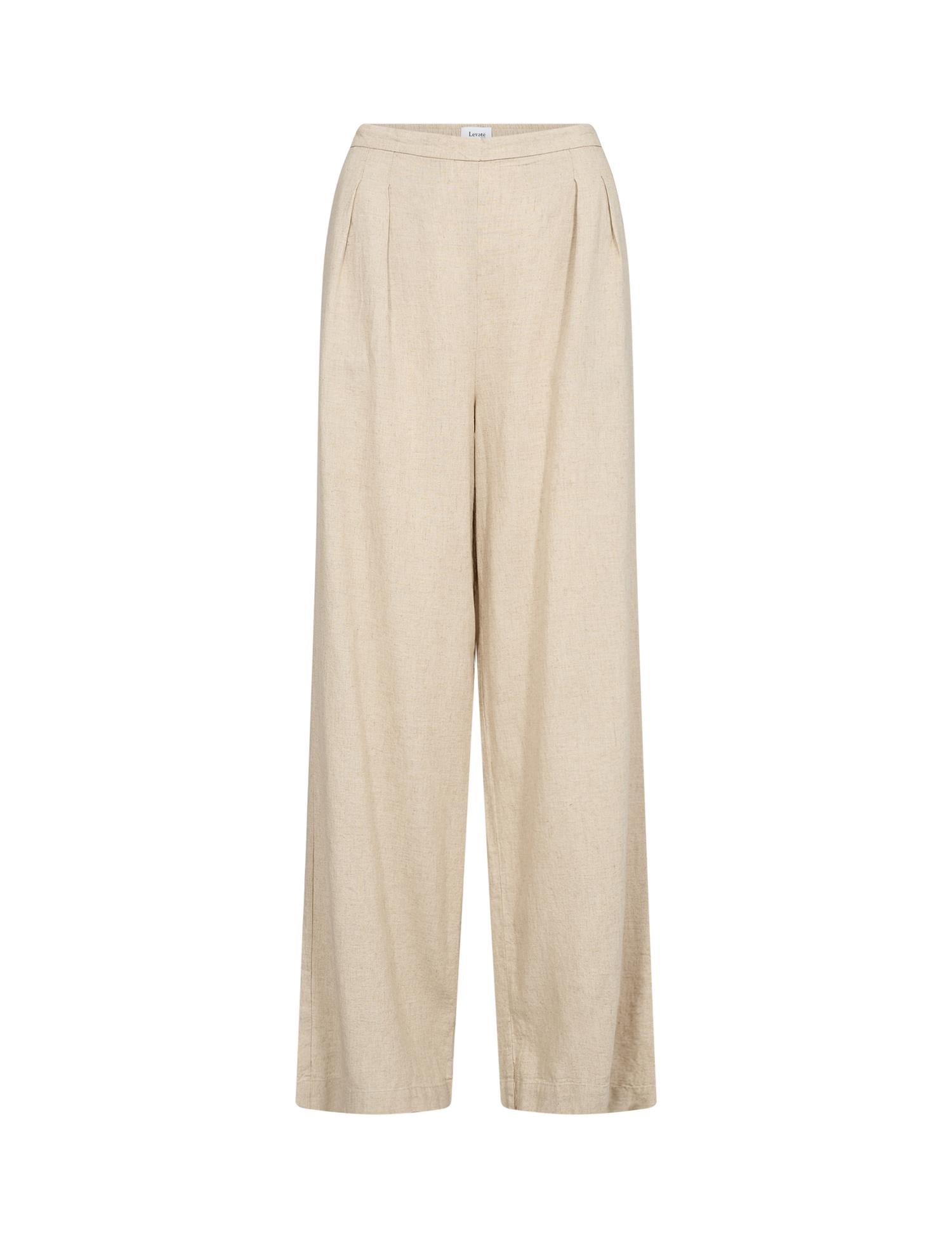 LR-Naja 37 pants
