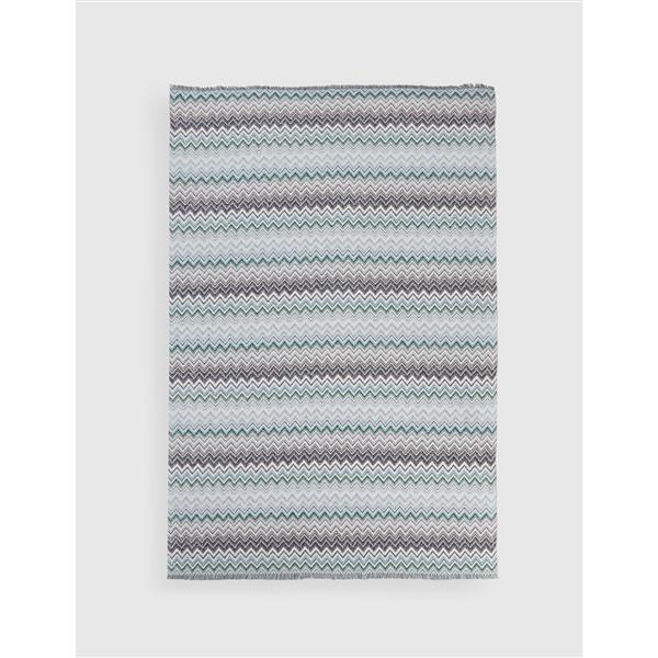 Forest Throw 130x195, 165