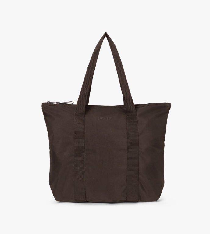 Day RE-S tonal bag M