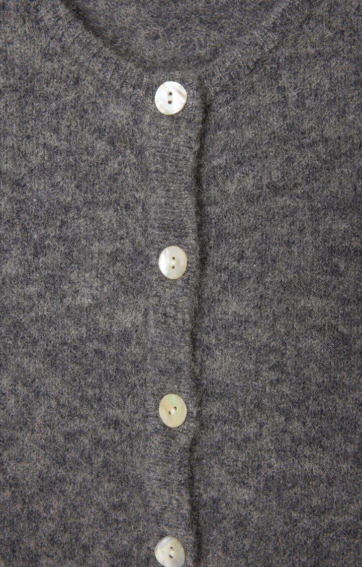 Vitow Cardigan