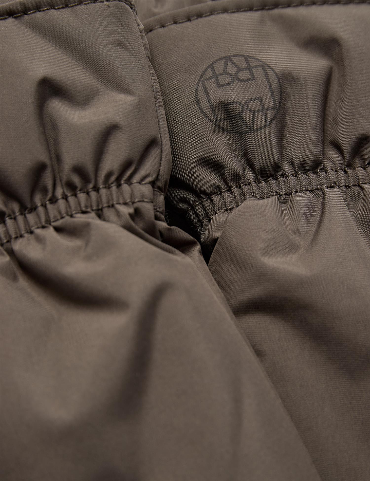Lr-Mona 5 gloves
