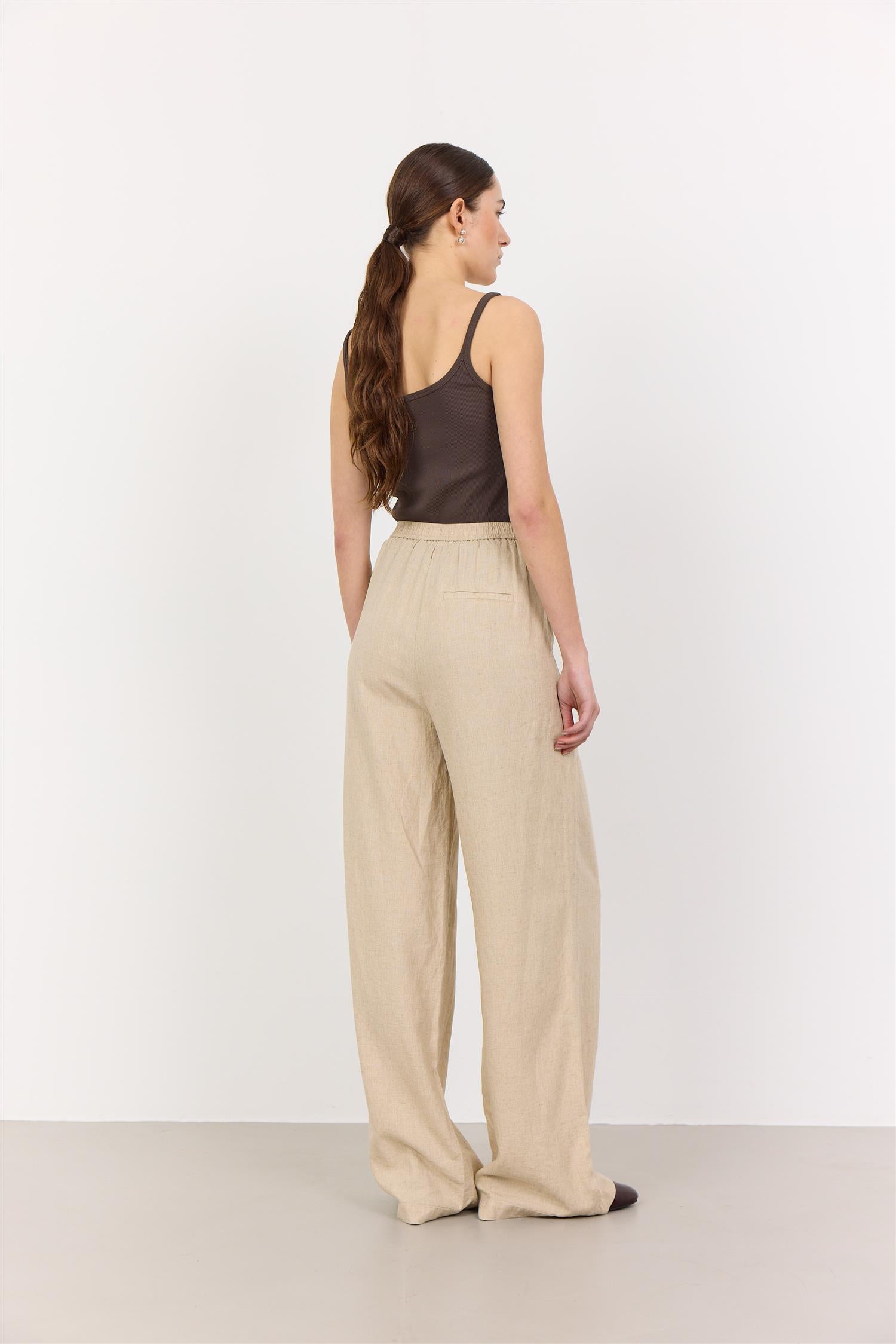 LR-Naja 37 pants