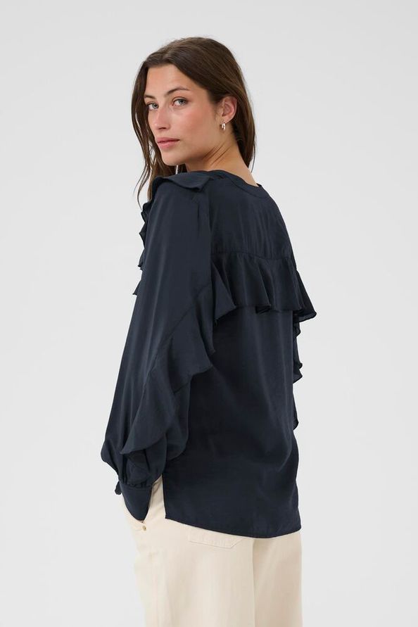 StefaniPW Blouse