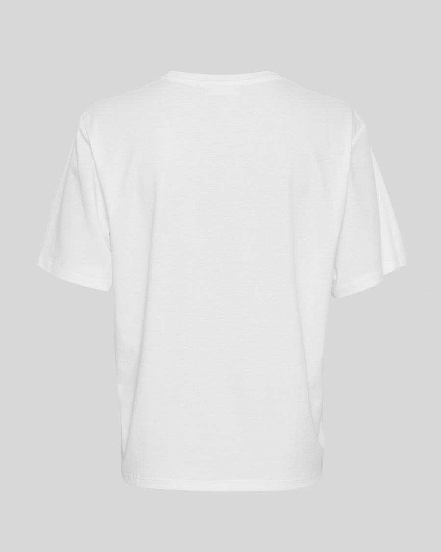 MSCHMelea Icon Tee