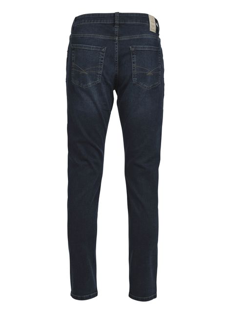 5-kt cape town denim