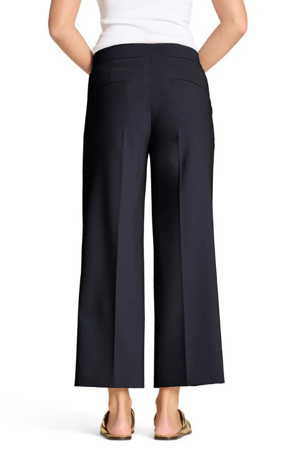 Cameron wording-bund