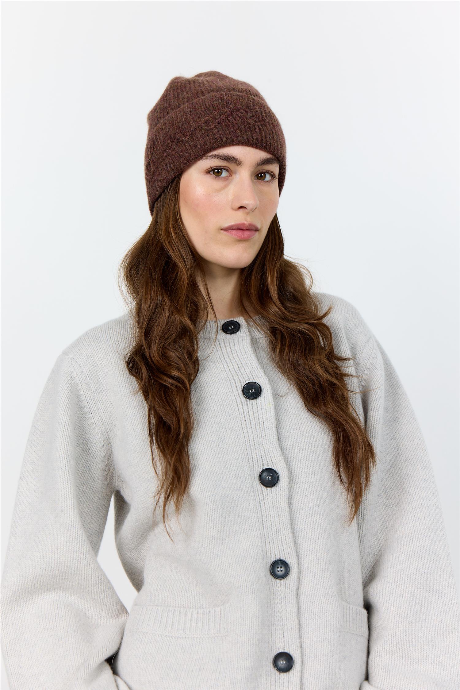 Lr-Malthe 1 hat