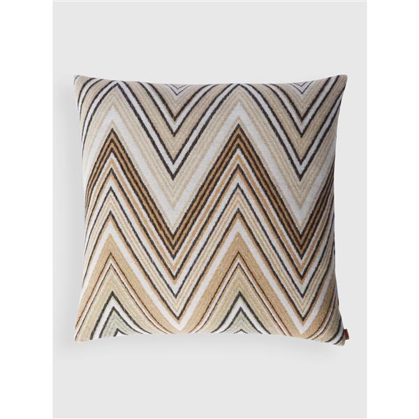 Plume Cushion 60x60, 172