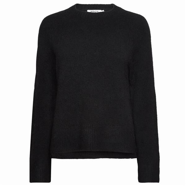 MSCHFestina Hope Pullover